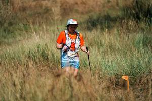 BIB: 
                            <button type="button" onclick="openModal(26057117)" class="btn btn-primary btn-sm float-right btn-popup" data-toggle="modal" data-target=".modal-high-quality">
                        <i class="fas fa-shopping-cart"></i> Add to Cart
                    </button>
                                            <button type="button" onclick="isThisMe(26057117, true)" class="btn btn-success btn-sm float-right btn-popup btn-isme hidden" data-toggle="tooltip" data-placement="bottom" title="นี่คือรูปของคุณใช่ไหม คลิกที่นี่เพื่อเอาเข้าอัลบั้ม">
                        <i class="fas fa-plus"></i> Add to album
                    </button>
                    <button type="button" onclick="isThisMe(26057117, false)" class="btn btn-warning btn-sm float-right btn-popup btn-isnotme hidden">
                        <i class="fas fa-ban"></i> Remove from album
                    </button>